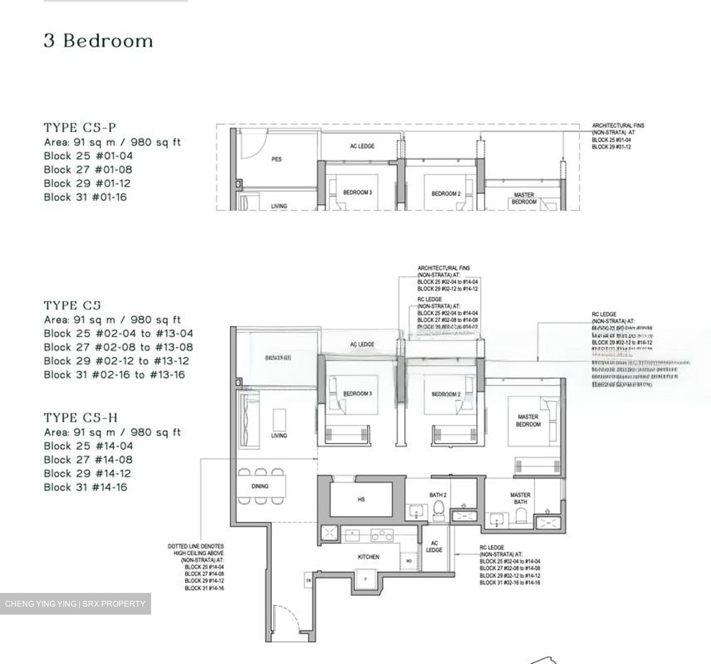 North Gaia (D27), Condominium #458299421